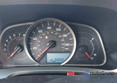 2015 Toyota Rav4 Xle from USA, damaged, VIN 2T3WFREV1FW141102